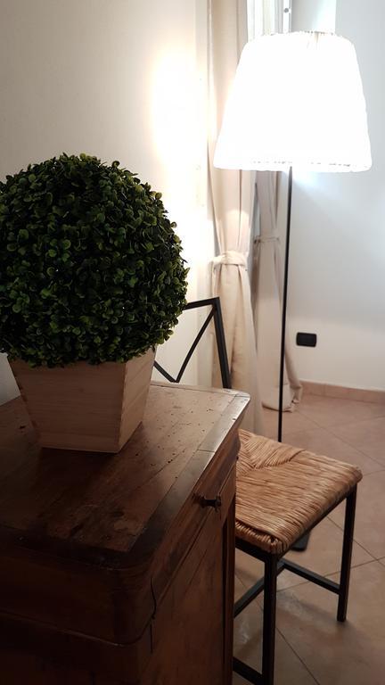 Veronetta Lovely Apartment Zewnętrze zdjęcie